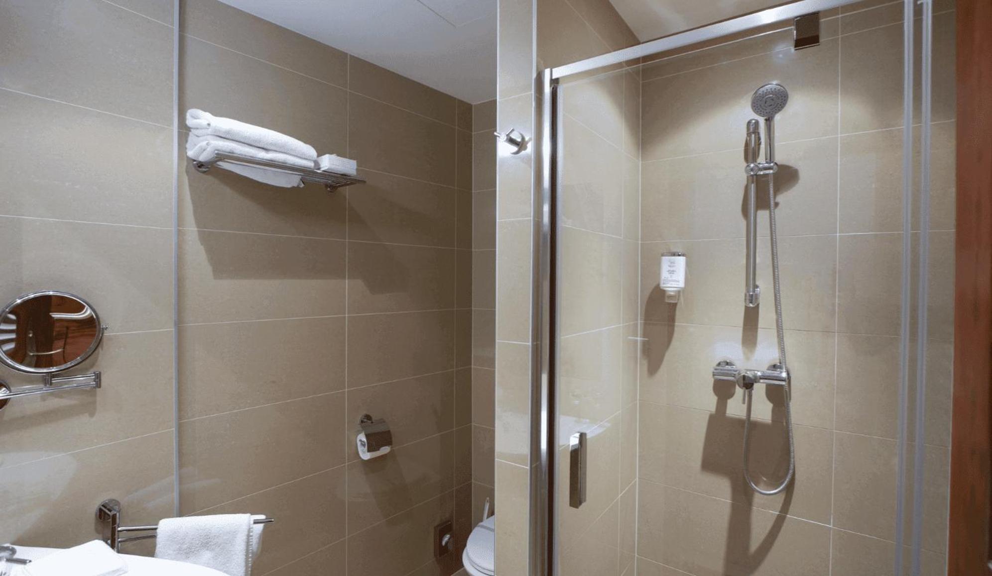 Agnes Otel 4*