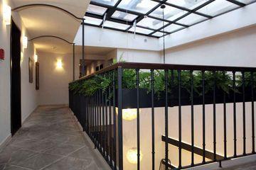 Otel Agnes 4*